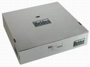 BELDEN H-155PE kábel, 100 méter