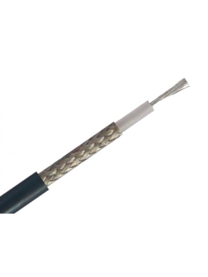 BELDEN MRG-58 kábel, 100 méter