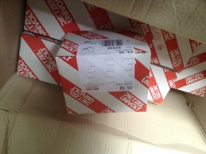 UNIVOLT 32-es CL pattintóbilincs, sorolható, UV álló, fekete 082220