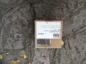 BELDEN 9842 kábel, 30,5 méter
