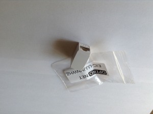 OPTRO-NET UTP CAT5E toldó