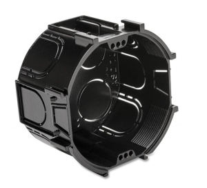 UNIVOLT ASD 70 szerelvénydoboz 020912