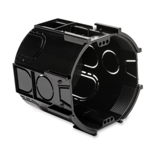 UNIVOLT ASDT 70 mélyített szerelvénydoboz 103050