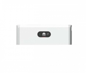 HUAWEI LUNA2000-5KW-C0 tápszabályozó modul