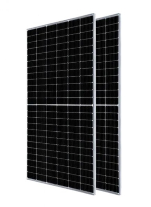 JA napelem 460W M72S20-460/MR