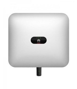 HUAWEI SUN2000-6KTL-M1 inverter