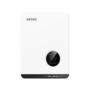 K-STAR - BLUE-12KT-M1 inverter