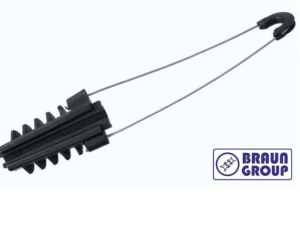 BRAUN GROUP ADSS-48 feszítő ék