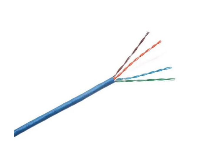 BELDEN 10GXE01 kábel, 500 méter