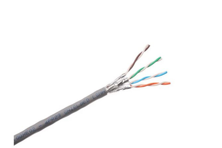 BELDEN 10GXE02 kábel, 100 méter