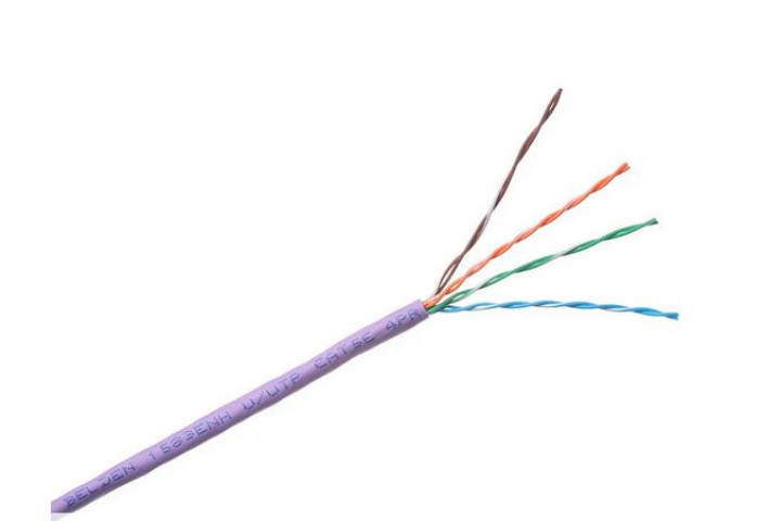 BELDEN 2424 kábel, 350MHz, 305 méter
