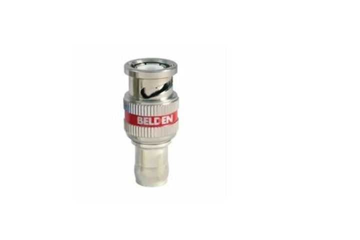 BELDEN 4505RBUHD1 csatlakozó