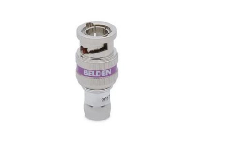 BELDEN 4855RBUHD1 csatlakozó