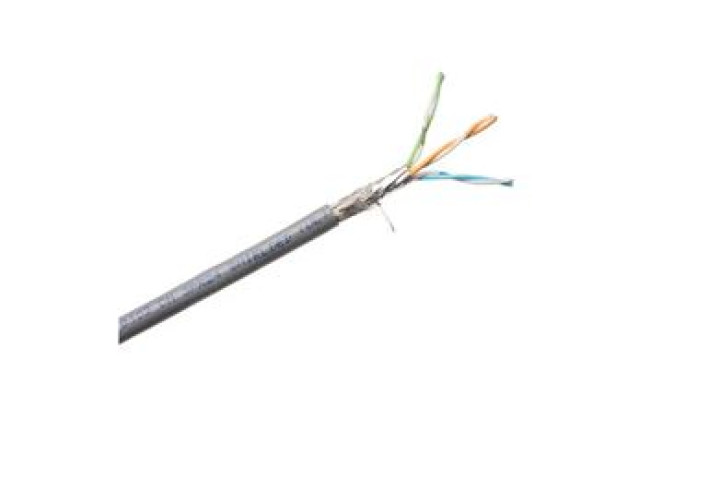 BELDEN 8103 kábel, 305 méter
