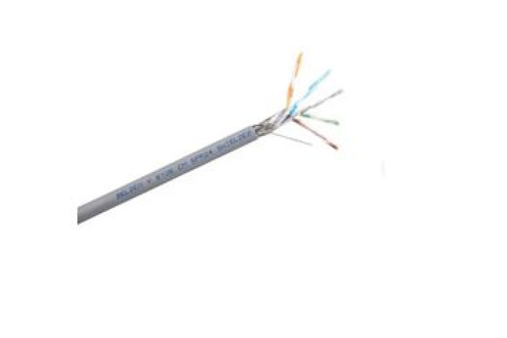 BELDEN 8105 kábel, 30 méter