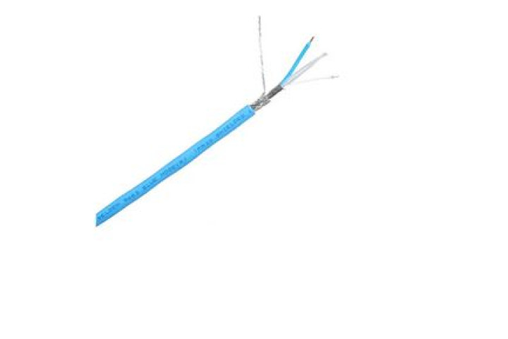 BELDEN 9463 kábel, 305 méter