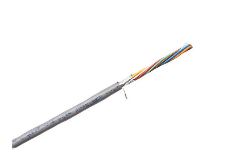 BELDEN 9538 kábel, 30 méter