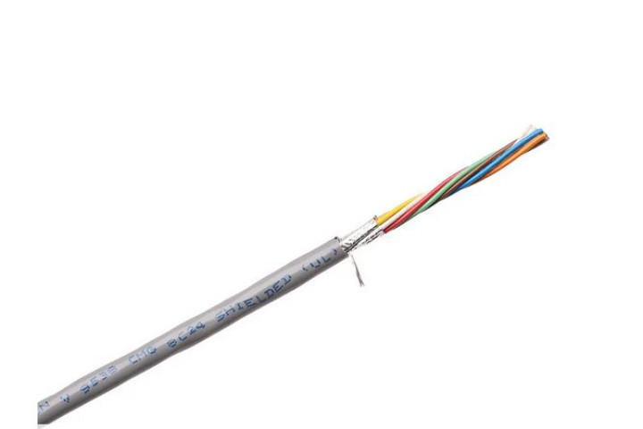 BELDEN 9539 kábel, 30 méter