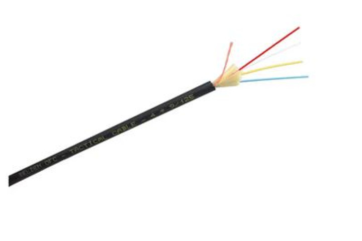 BELDEN GMMTA SM optikai kábel típusok