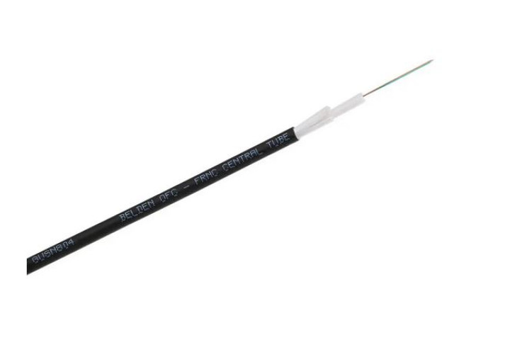 BELDEN GOSN808, SM 8 szálas kültéri optikai kábel