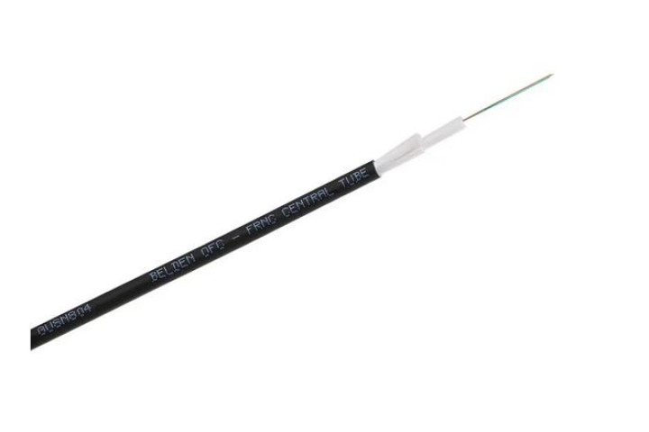 BELDEN GUSN808, SM 8 szálas halogénmentes optikai kábel