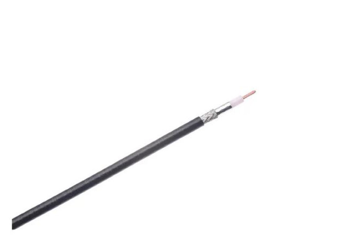 BELDEN H-155PE kábel, 100 méter
