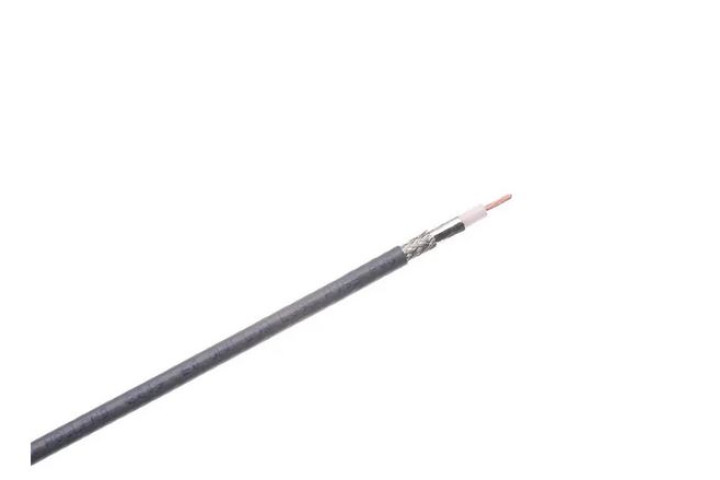 BELDEN H-155PVC kábel, 100 méter