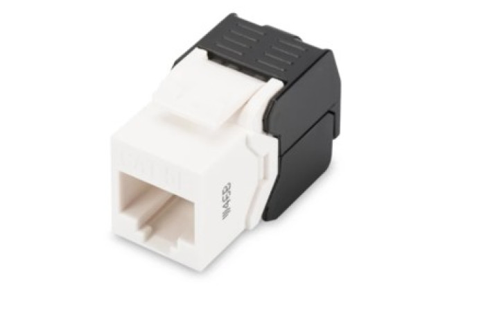 Keystone modul UTP Cat5e, Digitus