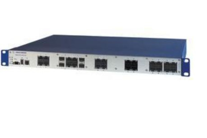 MACH 102/104 széria switchek