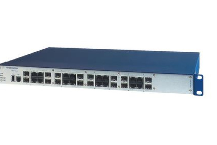 MACH 1040 széria switchek