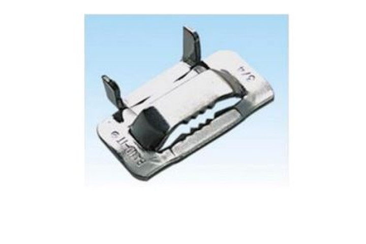 METZ MZ10 záró M10Y típusú pántoló szalaghoz