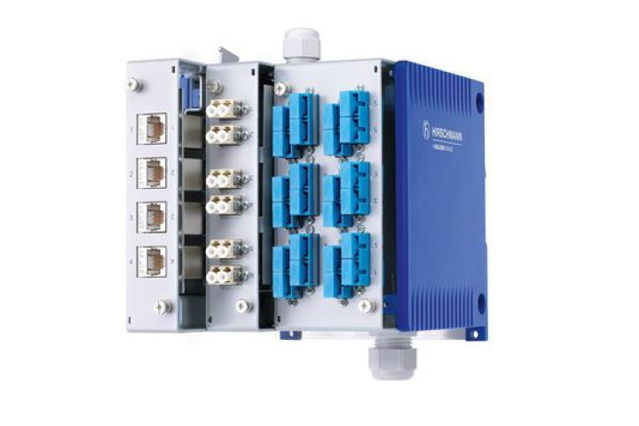 MIPP/GD/2L9P
