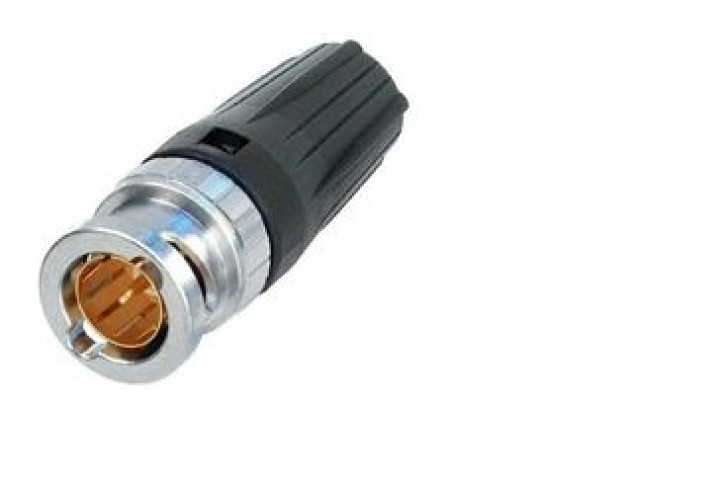 NEUTRIK NBNC75BTU11 csatlakozó