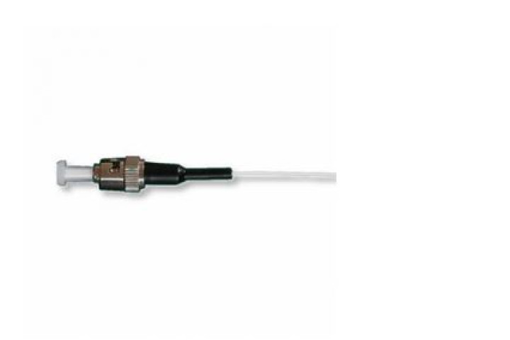 Optikai pigtail ST OM2, 2m