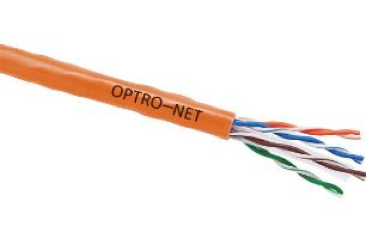 OPTRO-NET 7931119B kábel, 500 méter