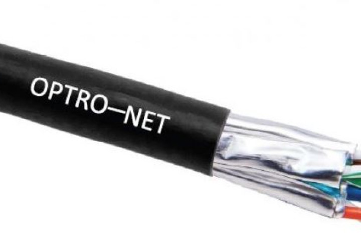 OPTRO-NET 7935076 kábel, 500 méter