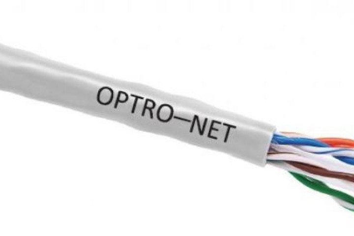 OPTRO-NET 7999061 kábel, 305 méter