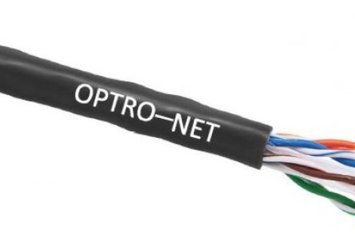 OPTRO-NET 7999075 kábel, 500 méter