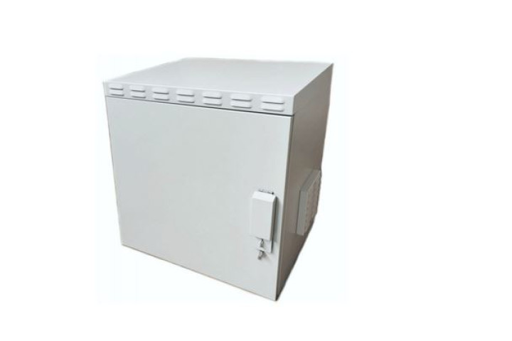 Rack szekrény 19