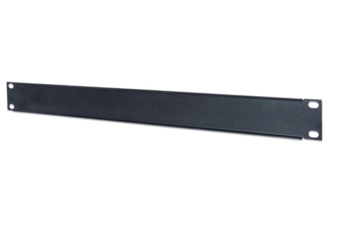 Rack takaró elem 19