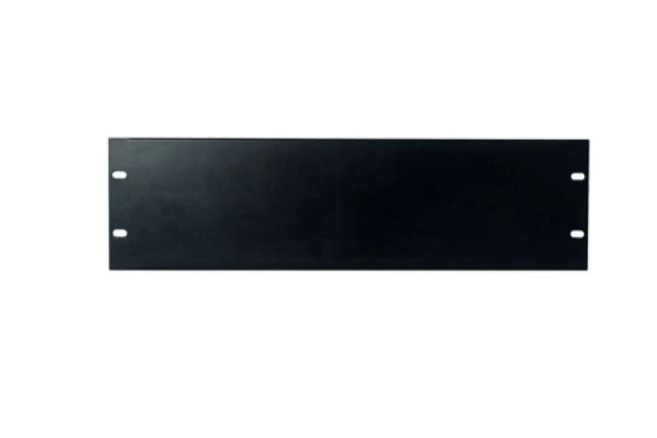 Rack takaró elem 19