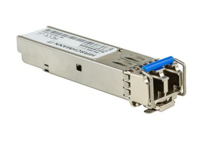 SFP-100M-SM/LC, 942999874