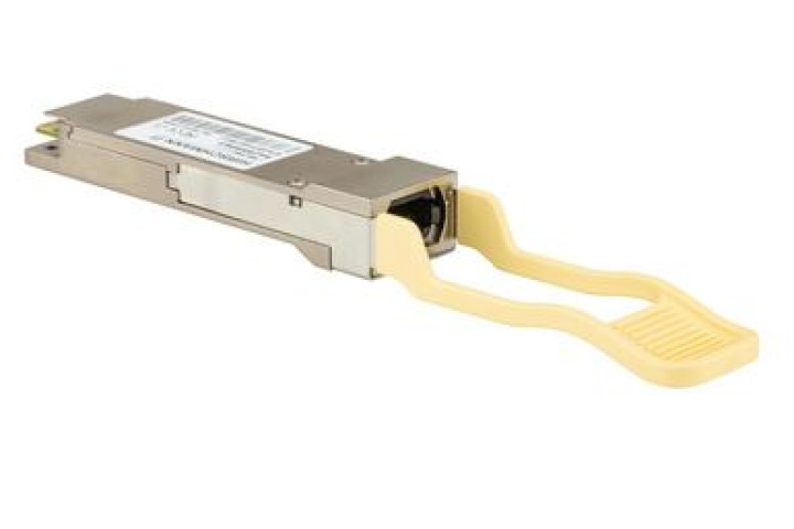 SFP-40G-SR/LC, 942999863
