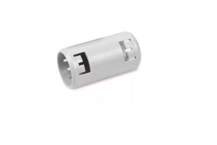 UNIVOLT 25mm-es KM-TURBO karmos toldó 083840